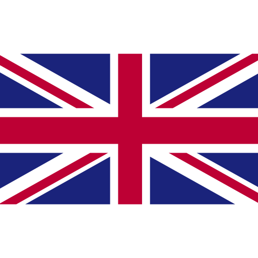 UK Flag